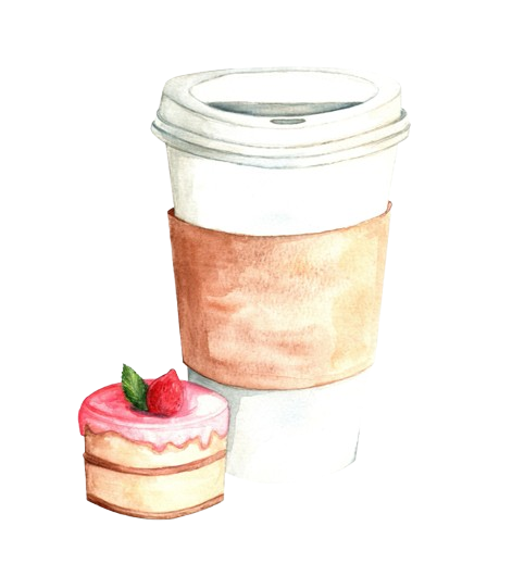 laspalmeras-alameda-19