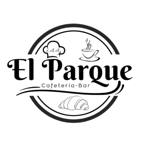 Cafetería Bar El Parque