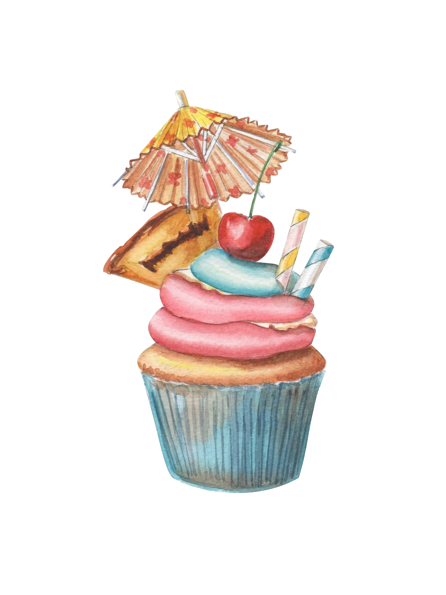 laspalmeras-alameda-12